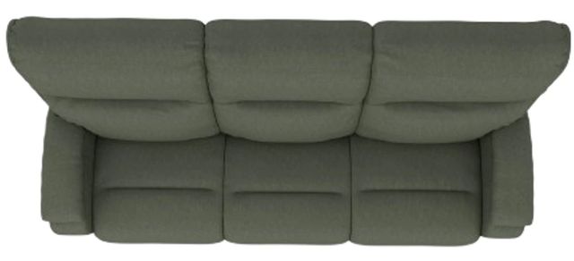 Best® Home Furnishings Customizable Field & Stream Home Maverly Manual Reclining Sofa-4