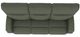 Best® Home Furnishings Customizable Field & Stream Home Maverly Manual Reclining Sofa-4