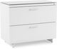 BDI Centro™ 6416 Lateral File Cabinet-0