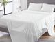 BEDGEAR® Dri-Tec® Performance® 2-Piece Queen Pillow Case Set-4