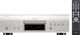 Denon® Silver CD/SACD Player-0