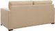 Bassett® Furniture Customizable Anson Queen Sleeper Sofa-4