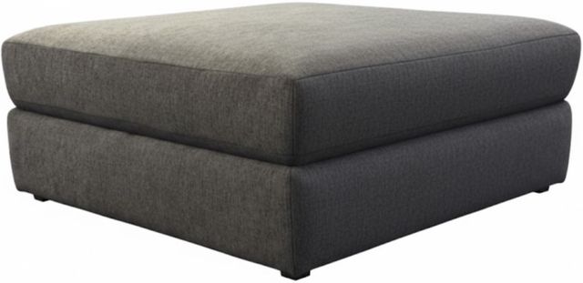 Stanton™ Customizable 329 Rectangular Cocktail Ottoman-0