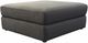 Stanton™ Customizable 329 Rectangular Cocktail Ottoman-0