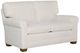 Temple Furniture Customizable Corbin Loveseat-0