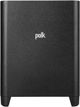 Polk Audio® MagniFi Max AX SR Black Soundbar System-1