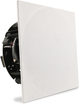 Revel® 6.5" In-Ceiling Architectural Loudspeaker-3