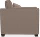 La-Z-Boy® Dillon Cashmere Chair and a Half-2