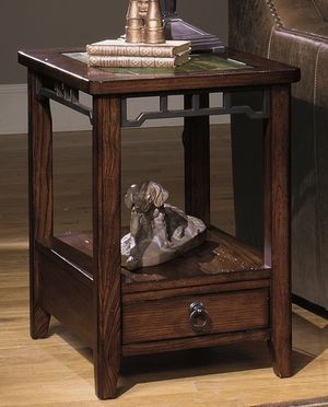 Click to view more images of the product.
