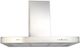 Cyclone® Alito Collection 36" Stainless Steel Wall Mounted Range Hood-1