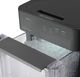 GE Profile™ Opal™ Mini Pro 12" 34 lb. Stainless Steel/Gray Nugget Ice Maker with Side Tank-3
