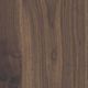 Signature Design by Ashley® Pamytta Brown King Panel Bed-5