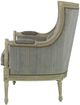 Century® Customizable Century Chair Regal Chair-3