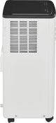 Frigidaire® 8,000 BTU's White Portable Air Conditioner-3