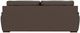 Catnapper® Finn Espresso Sofa-4
