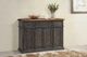 TEI St. Pete Maple/Storm Gray Server-3
