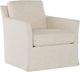 HF Custom Customizable Isley Swivel Chair-0