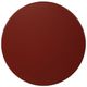 ACME Furniture Alberta Red  Accent End Table-2