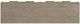 A.R.T. Furniture® Reforma Tapenade Dresser-3