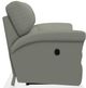 La-Z-Boy® Reese Platinum Reclining Sofa-2
