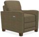 La-Z-Boy® Makenna duo® Moss Reclining Chair-1