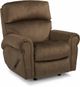 Flexsteel® Customizable Langston Rocking Recliner-2