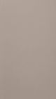 Signature Design by Ashley® Gesthaven Gray/Natural Bar Stool-2
