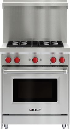 Click to view more images of the product.