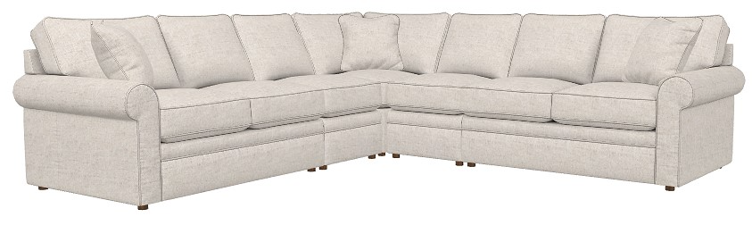 【2025年】お歳暮ギフト Sectional 5-Piece Collins La-Z-Boy® Home Kitchen Appliances, トップス