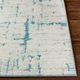 Surya Louvre Multi-Colored 8'x10' Area Rug-3