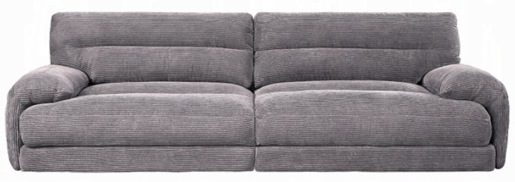 Acme Furniture Cadenza Loveseat - Thumbnail 3