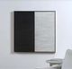 Renwil® Gobi Brown Wall Art-5