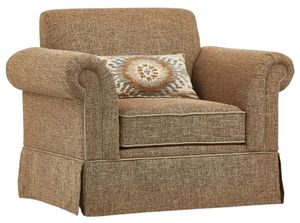 Click to view more images of the product.