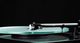 Pro-Ject T1 EVO Piano Black Phono Turntable-5
