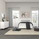ACME Furniture Casilda White Chest-1