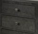 Durham Furniture Front Street Smoke Nightstand-1