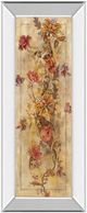 Classy Living Georgie Fleur Delicate I 18" Wall Art-0