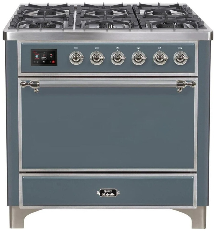 Ilve ranges near me cheap