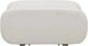 TOV Furniture Zenith Brown Ottoman-4