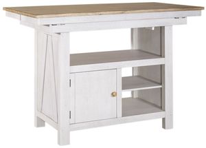 Click to view more images of the product.
