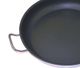 Thermador® 16" Chef's Pan Large Skillet-2