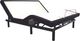 Tempur-Pedic® Reflexion® Boost 2.0 King Adjustable Base-0