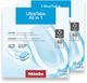 Miele UltraTabs All in 1 set (120)-0
