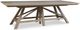 Century® Great South Bay Furling Dining Table-0