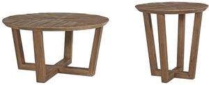 Click to view more images of the product.