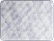 Serta® Perfect Rest Emerald Vale 15" Innerspring Plush Pillow Top Twin XL Mattress-3