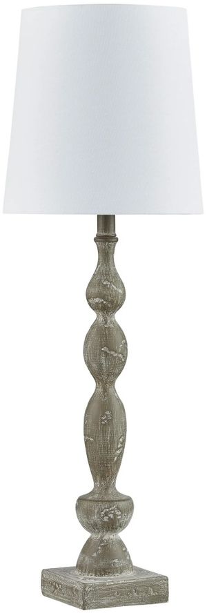 Click to view more images of the product.