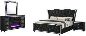 Click to view more images of the product.