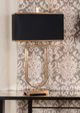Wildwood Lamps Valiant Antique Brass Table Lamp-1