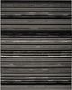 Nourison Home™ Grafix 5'x7' Style 15 Area Rug-0